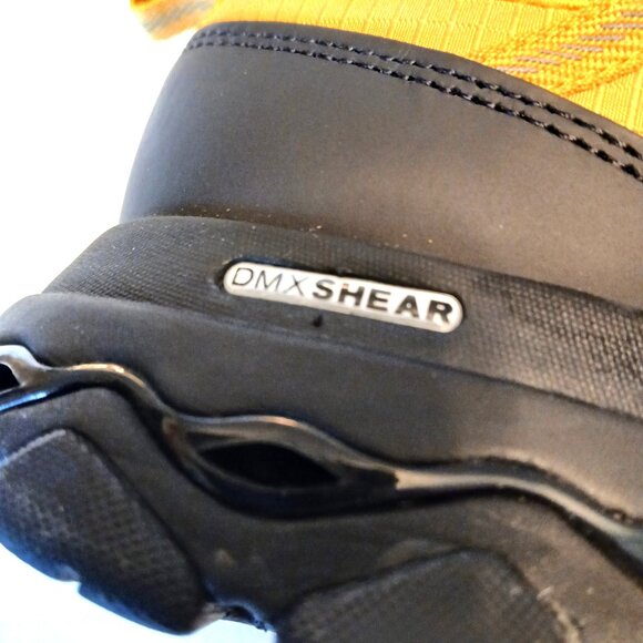 REEBOK - Men's DMX Shear Sneaker - Picture 6 of 11